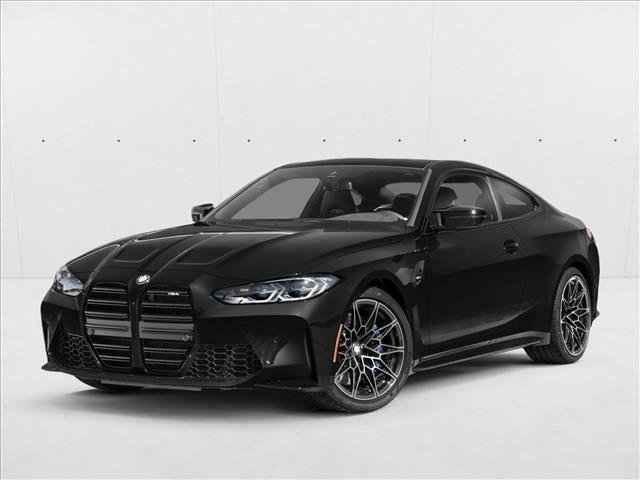 2023 BMW M4 Competition, PCM47923, Photo 1