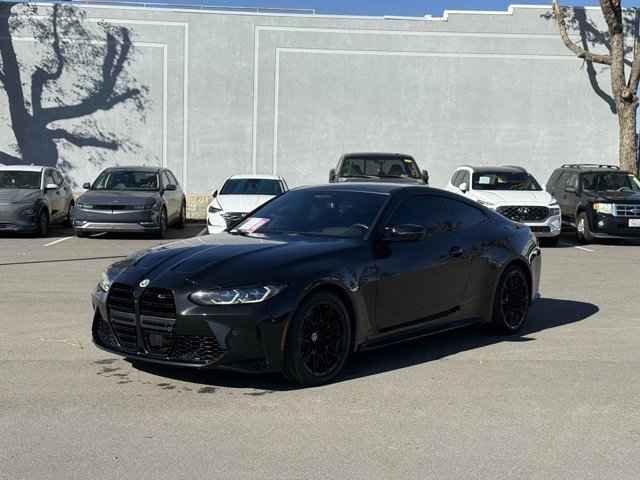 2015 Honda Civic Coupe 2-door Man Si w/Summer Tires & Navi, FH703301, Photo 1