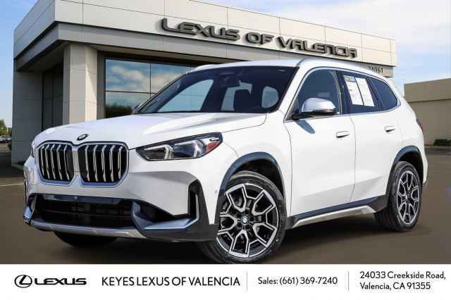2021 BMW X5 xDrive40i xDrive40i Sports Activity Vehicle, M9G43176T, Photo 1