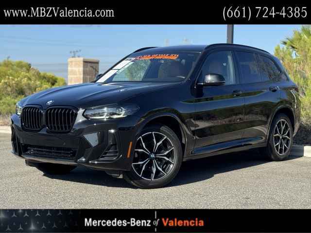 2024 Mercedes-Benz EQB EQB 250+ SUV, 4L879A, Photo 1