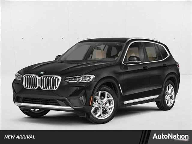 2021 BMW X5 xDrive45e Plug-In Hybrid, M9E35837, Photo 1