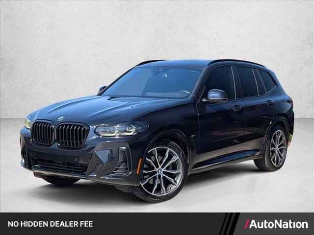 2021 Jeep Compass Altitude FWD, MT552774, Photo 1