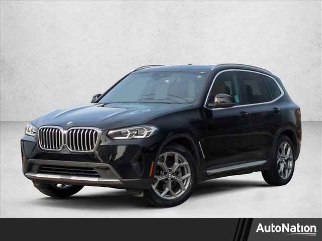 2023 Lexus NX NX 250 FWD, PC003106, Photo 1