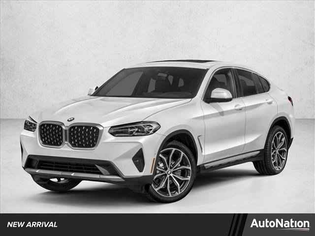 2019 BMW X5 xDrive40i Sports Activity Vehicle, KLL02327, Photo 1