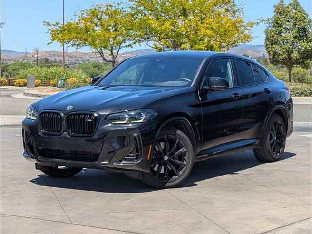 2023 BMW X5 xDrive40i Sports Activity Vehicle, P9R91788, Photo 1