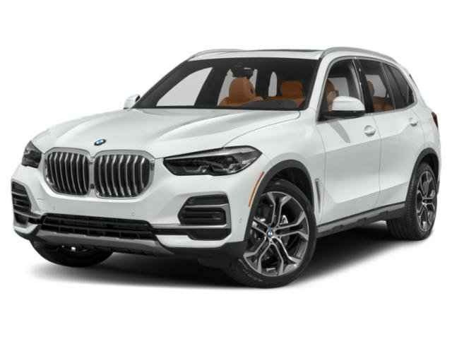 2017 BMW X3 sDrive28i Sports Activity Vehicle, 4P2019A, Photo 1