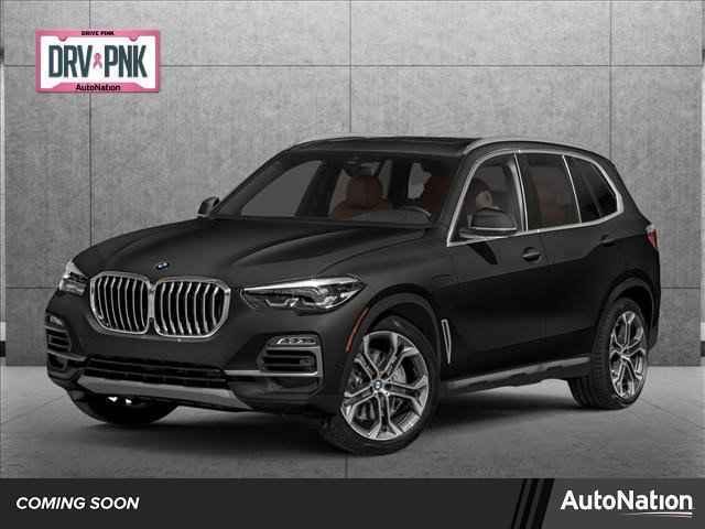 2023 BMW X4 xDrive30i Sports Activity Coupe, P9P09840, Photo 1