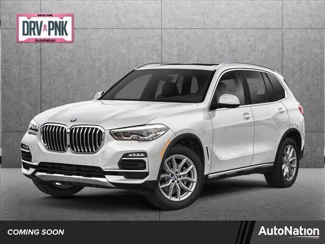 2023 BMW X3 sDrive30i Sports Activity Vehicle, P9R57320, Photo 1
