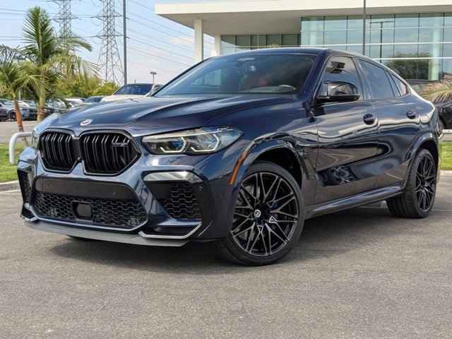 2023 Tesla Model Y Long Range AWD, PF664817, Photo 1