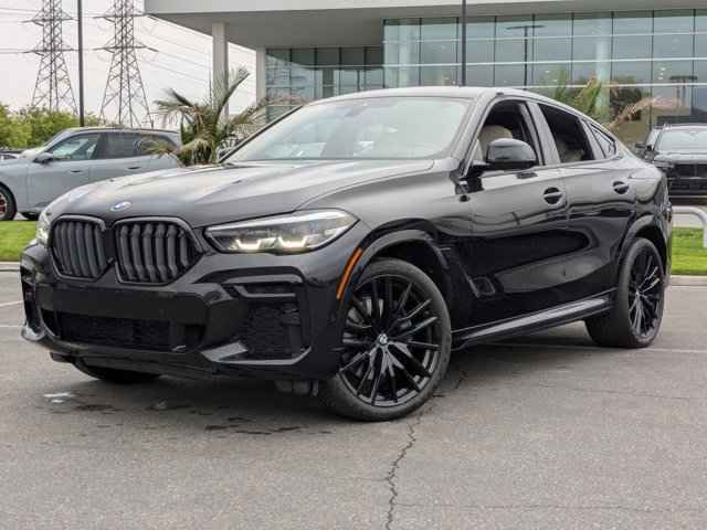 2023 Tesla Model Y Long Range AWD, PF664817, Photo 1
