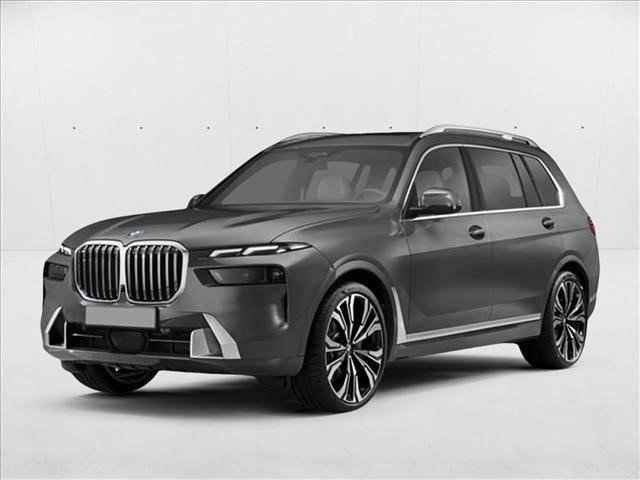 2023 BMW X4 xDrive30i Sports Activity Coupe, P9P10035, Photo 1