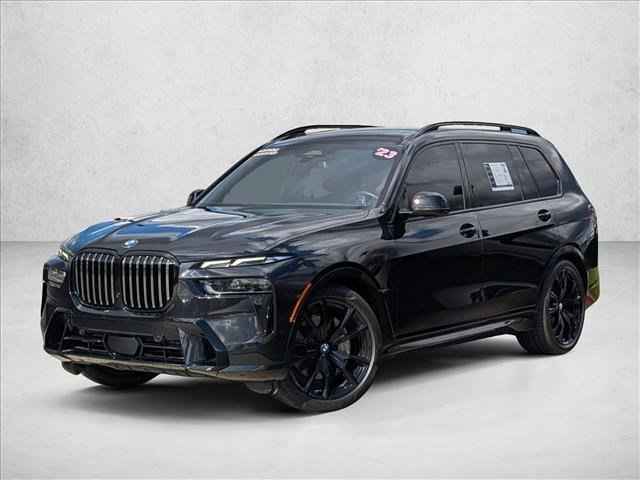 2023 Kia Sportage X-Line AWD, PG008910, Photo 1