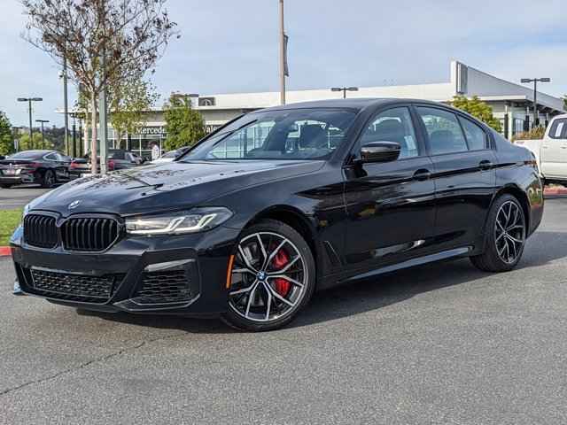 2024 BMW X2 xDrive28i Sports Activity Coupe, R5Z31746, Photo 1