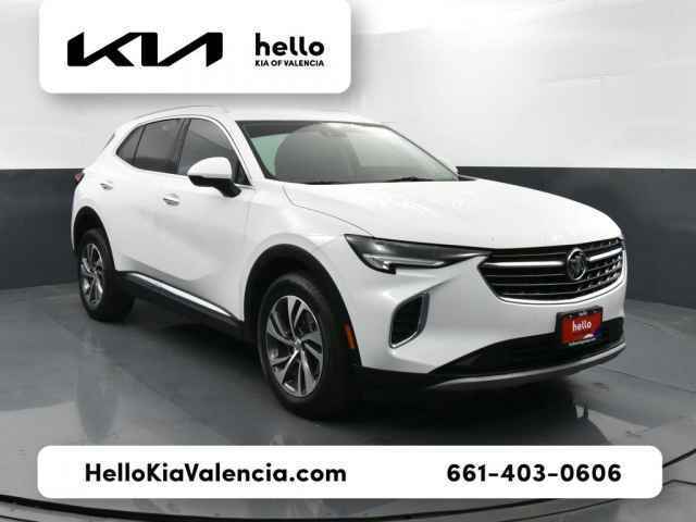 2023 Mazda CX-30 2.5 S Carbon Edition AWD, 1N1679A, Photo 1