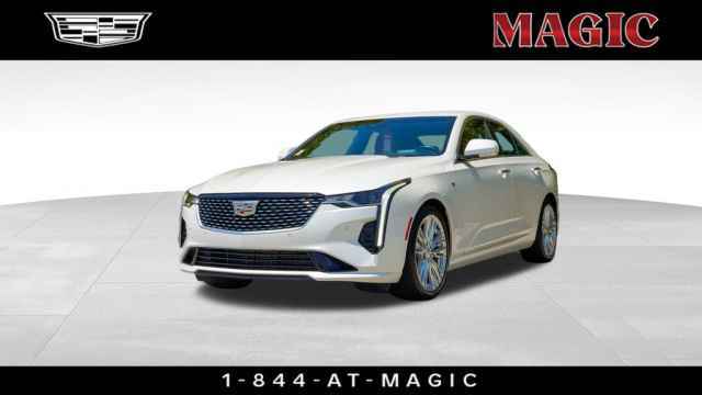 2023 Kia Forte LXS IVT, 124989, Photo 1