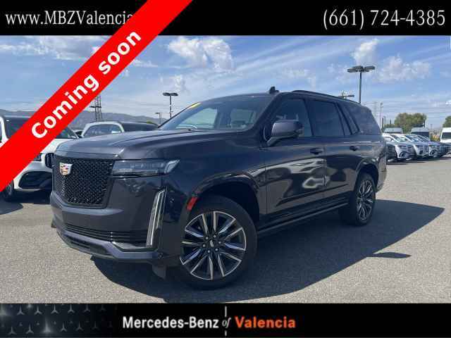 2023 Genesis GV70 2.5T AWD, 4L809A, Photo 1