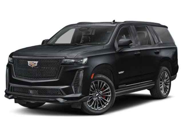 2019 Cadillac XT5 FWD 4-door Premium Luxury, 4N7623A, Photo 1