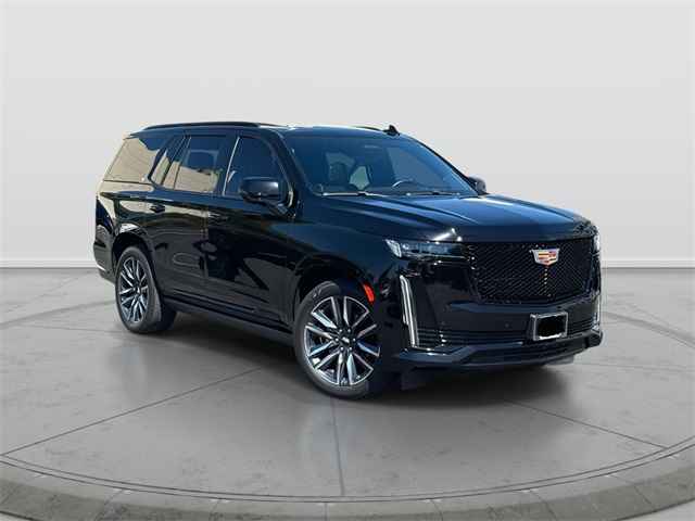 2017 GMC Yukon XL 2WD 4-door SLT, HR281040N, Photo 1
