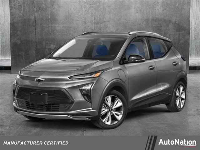 2023 Hyundai Palisade Calligraphy FWD, PU517000, Photo 1