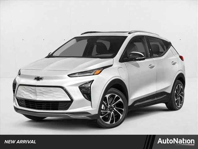 2018 Chevrolet Equinox FWD 4-door LS w/1LS, JS600044, Photo 1