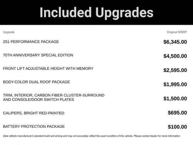 2013 Hyundai Genesis Coupe 2-door V6 3.8L Auto Track, 125120, Photo 1