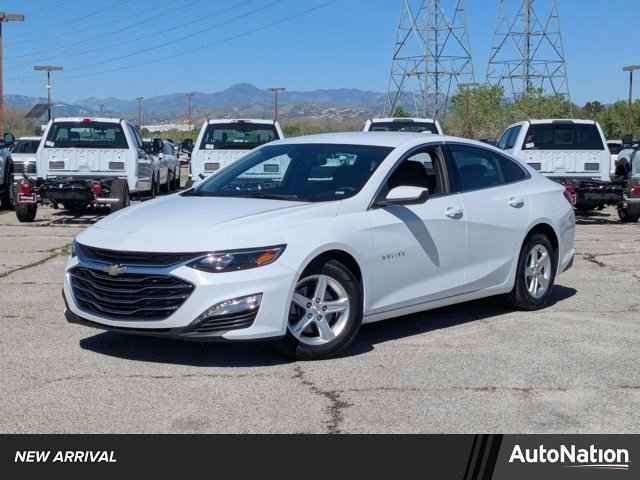 2005 Honda Accord Sdn LX AT, 5C002874, Photo 1