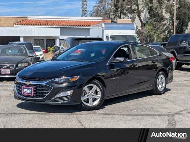 2018 Cadillac XTS 4-door Sedan Premium Luxury FWD, J9173874, Photo 1