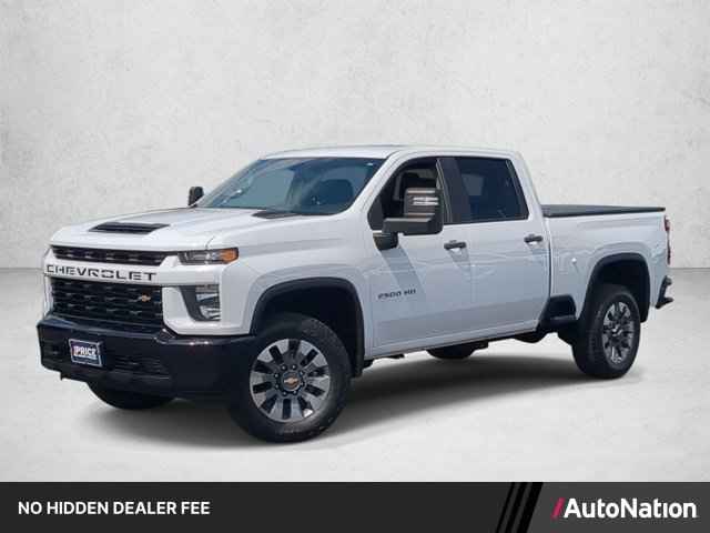 2023 Chevrolet Silverado 1500 4WD Crew Cab 147" RST, PZ334912, Photo 1