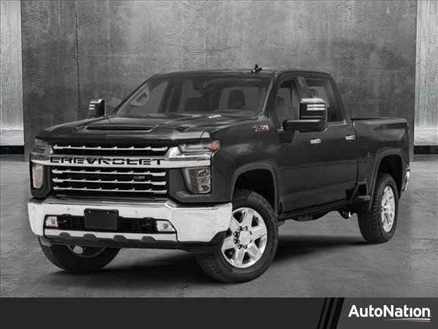 2023 GMC Sierra 1500 4WD Crew Cab 147" SLT, PG177295, Photo 1