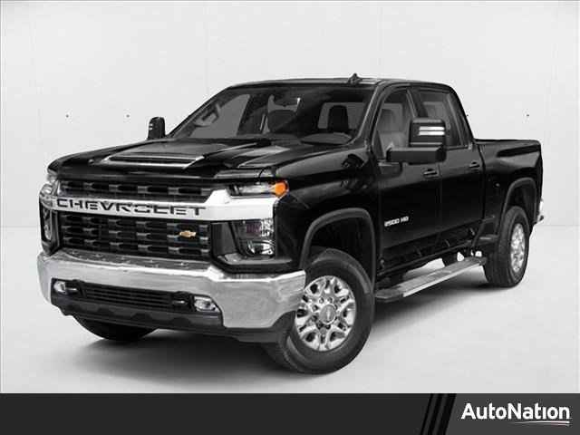 2023 Chevrolet Silverado 1500 2WD Crew Cab 147" RST, PG179499, Photo 1