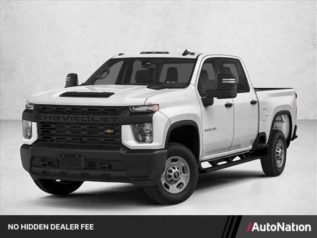 2020 Toyota Tacoma 4WD TRD Off Road Double Cab 5' Bed V6 AT, LM308311, Photo 1