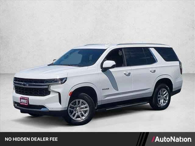 2023 Honda Pilot Elite AWD, PB041981, Photo 1