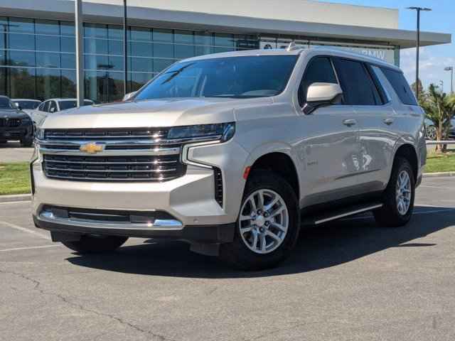 2023 GMC Terrain AWD 4-door SLE, PL238243, Photo 1