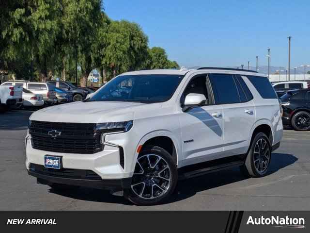 2023 Nissan Rogue FWD SV, PC738496, Photo 1