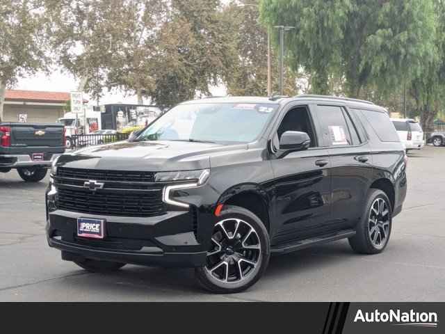 2023 Honda Pilot TrailSport AWD, PB045746, Photo 1