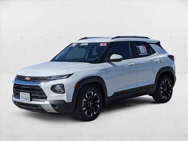 2017 Ford Explorer XLT FWD, HGC55251, Photo 1