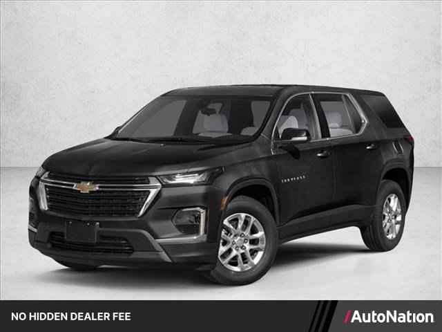 2023 GMC Yukon XL 2WD 4-door SLT, PR194473, Photo 1