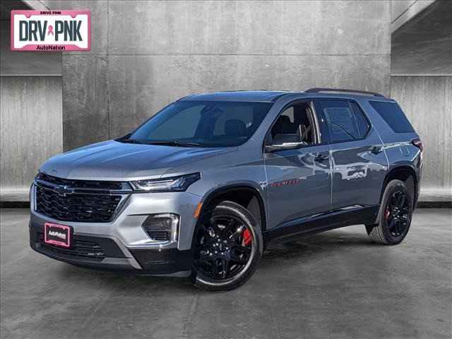 2020 Mercedes-Benz G-Class G 550 4MATIC SUV, LX347273, Photo 1