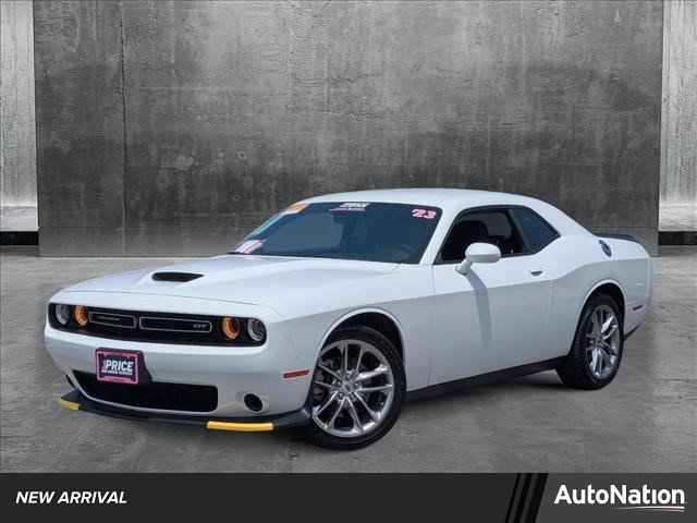 2018 Ford Mustang EcoBoost Fastback, J5165865, Photo 1