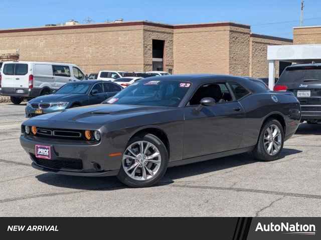 2026 BMW 4 Series M440i xDrive Coupe, TCV22008, Photo 1