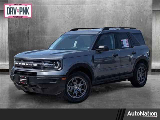 2023 Ford Expedition Limited 4x4, PEA34606, Photo 1