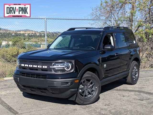 2023 Ford Expedition Max Limited 4x4, PEA47626, Photo 1