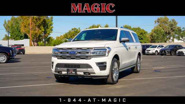 2023 Ford Bronco Sport Big Bend 4x4, 125000, Photo 1