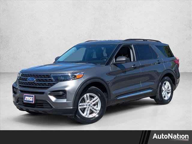 2023 Hyundai Palisade Calligraphy FWD, PU572256, Photo 1