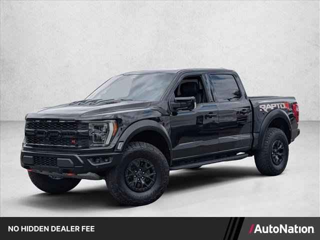 2023 GMC Sierra 1500 4WD Crew Cab 147" SLT, PG331952, Photo 1