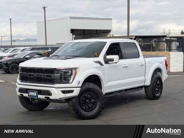 2023 Honda Ridgeline RTL-E AWD, PB049768, Photo 1