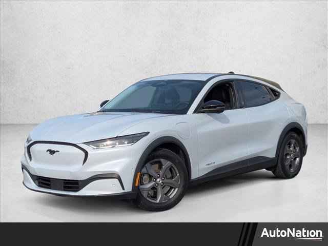 2023 Tesla Model Y Long Range AWD, PA071805, Photo 1