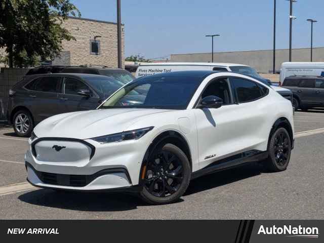 2022 Ford Explorer XLT RWD, NGB64841, Photo 1