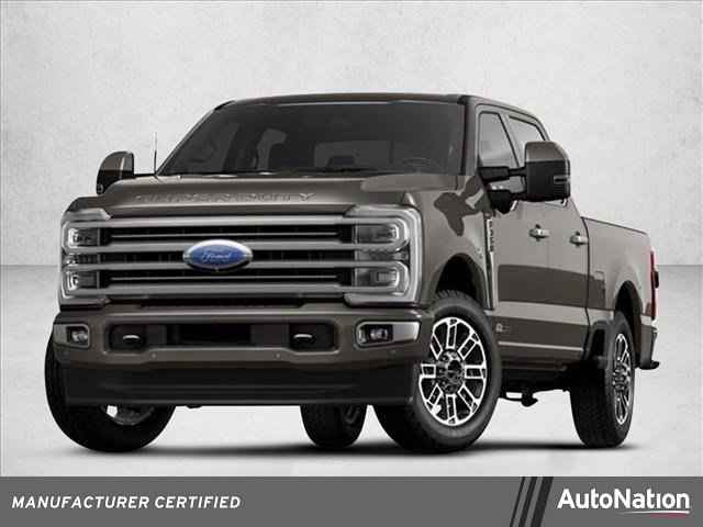 2023 GMC Sierra 1500 4WD Crew Cab 147" SLT, PG331952, Photo 1