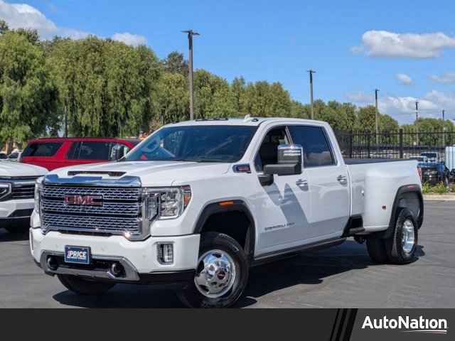 2022 GMC Canyon 2WD Crew Cab 128" Elevation, N1232588, Photo 1